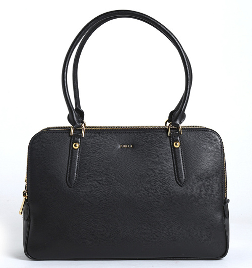 Furla