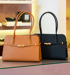 Furla