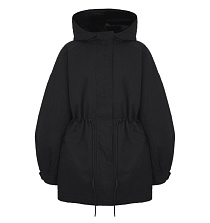 DREAMS by Alena Akhmadullina DREAMS by Alena Akhmadullina