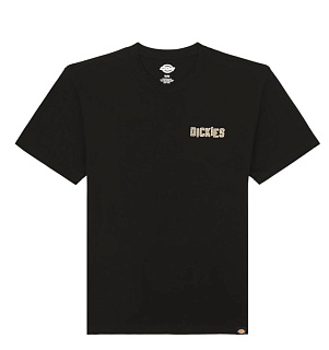 Dickies