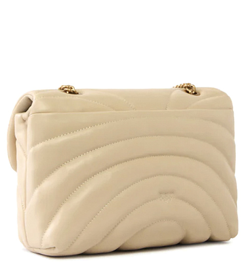 Pinko