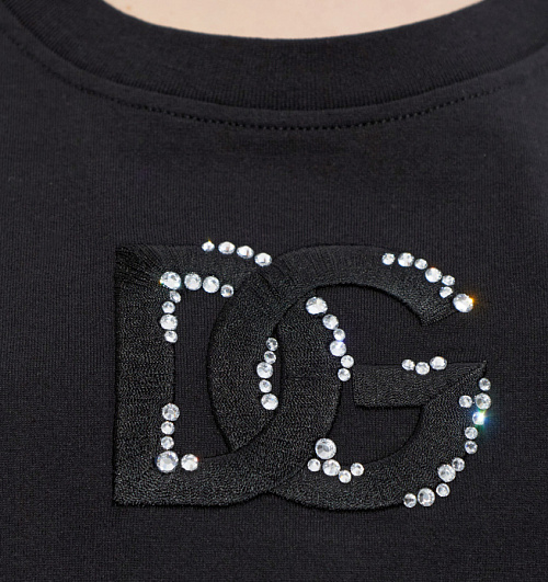 DOLCE&GABBANA