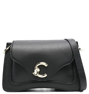 Coccinelle