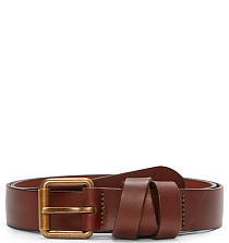 Timberland Timberland