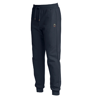 Parajumpers
