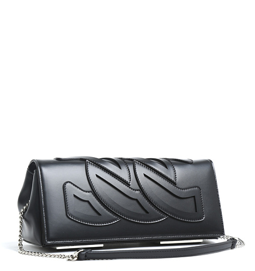 Casadei
