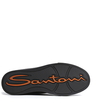 Santoni