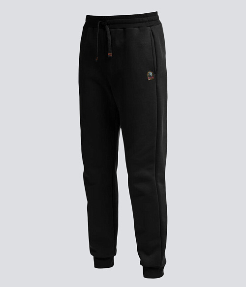 Parajumpers