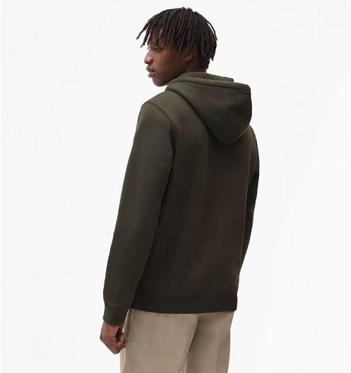 Dickies