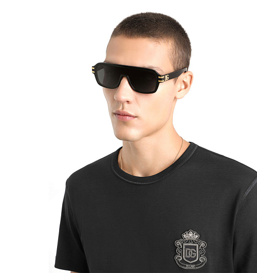 DOLCE&GABBANA