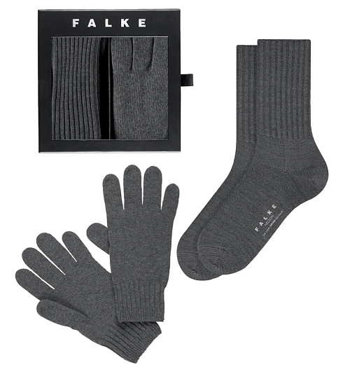 Falke