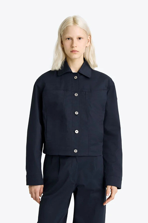 Parajumpers