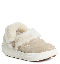 Flower Mountain Flower Mountain