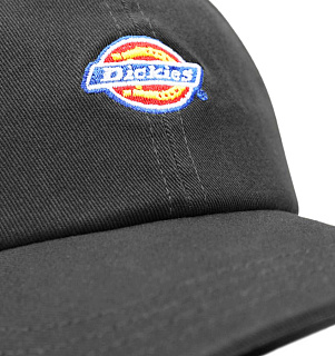 Dickies