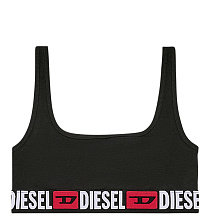 DIESEL DIESEL