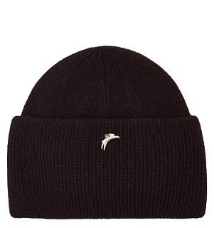 DREAMS by Alena Akhmadullina