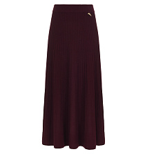 DREAMS by Alena Akhmadullina DREAMS by Alena Akhmadullina