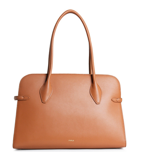 Furla