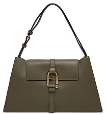 Furla Furla