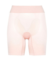 Wolford Wolford