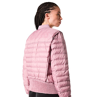 Parajumpers
