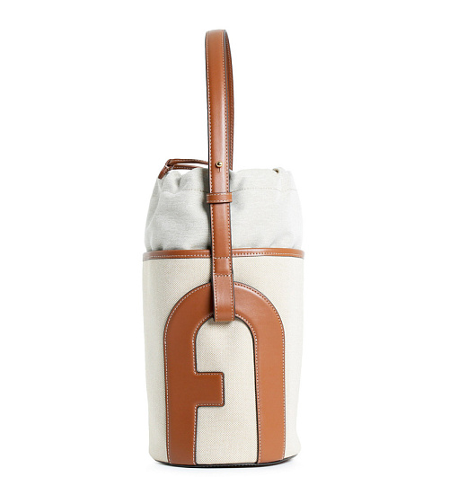 Furla