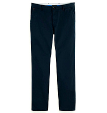 Scotch&Soda Scotch&Soda