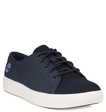 Timberland Timberland