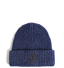 Parajumpers