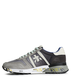 Premiata
