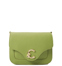 Coccinelle