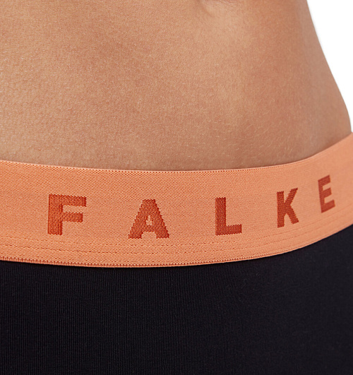 FALKE