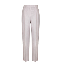 DREAMS by Alena Akhmadullina