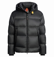 Parajumpers