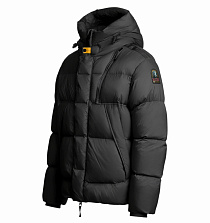 Parajumpers