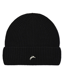 DREAMS by Alena Akhmadullina DREAMS by Alena Akhmadullina