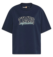 Timberland Timberland