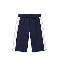 Original Marines Original Marines