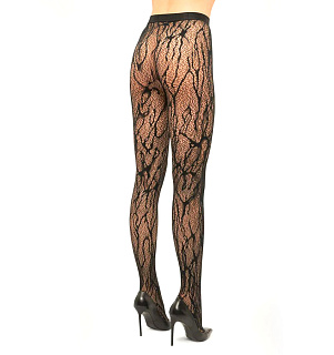 Wolford