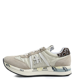 Premiata