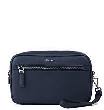 Santoni Santoni