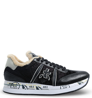 Premiata