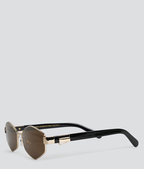Marc Jacobs