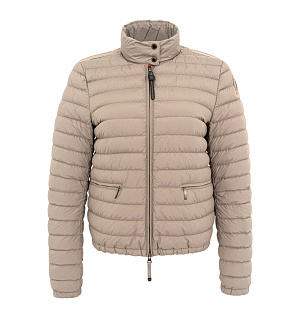 Parajumpers