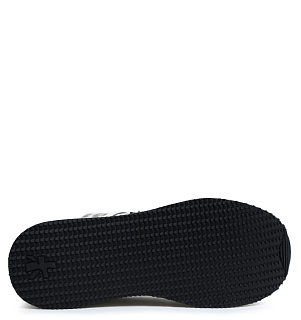 Premiata
