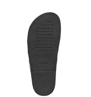 GEOX