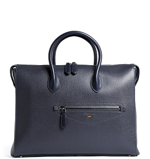 Santoni
