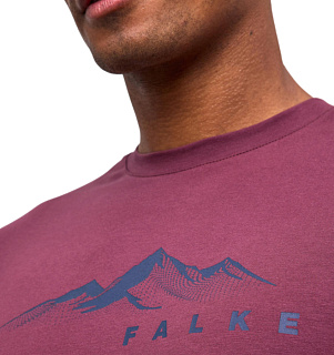 FALKE