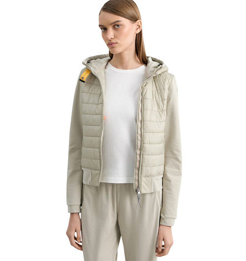 Parajumpers