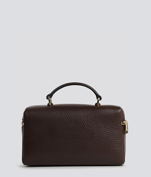 Furla